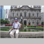 Downtown, Beach Market, Beach Lunch