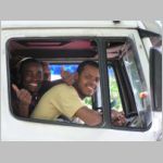 To Rio, Flamengo Park, Museums, Model Aircraft, Flight Back