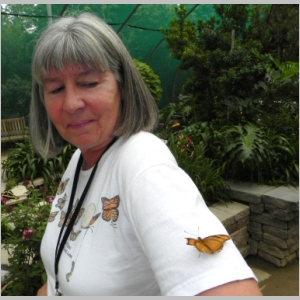 2011-0713-234.JPG