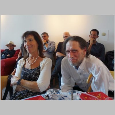 20160616-176.JPG
