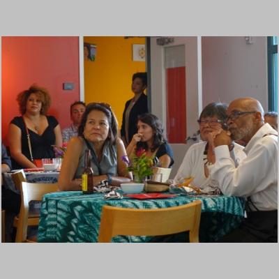 20160616-185.JPG