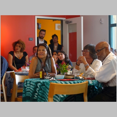 20160616-192.JPG