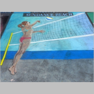 20120530-184.JPG