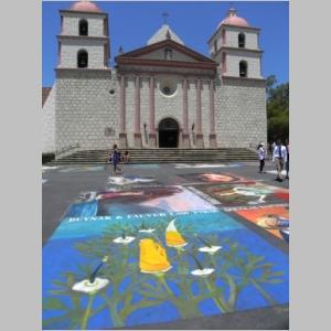 20120530-228.JPG