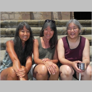 20120530-252.JPG