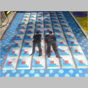 20130526-334.JPG