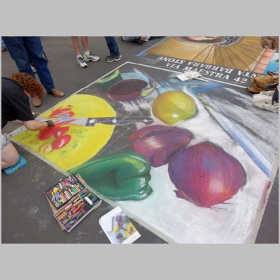 20160529-102.JPG