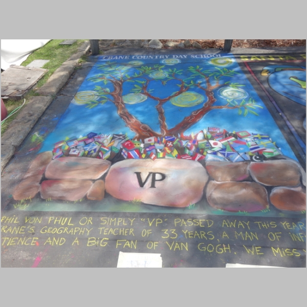 20160530-213.JPG