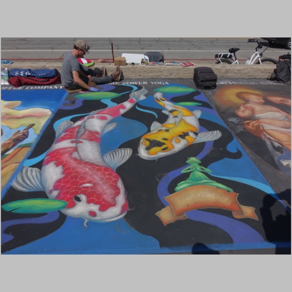 20160530-297.JPG