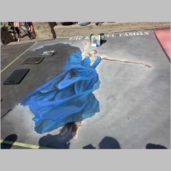 20180528-059.JPG