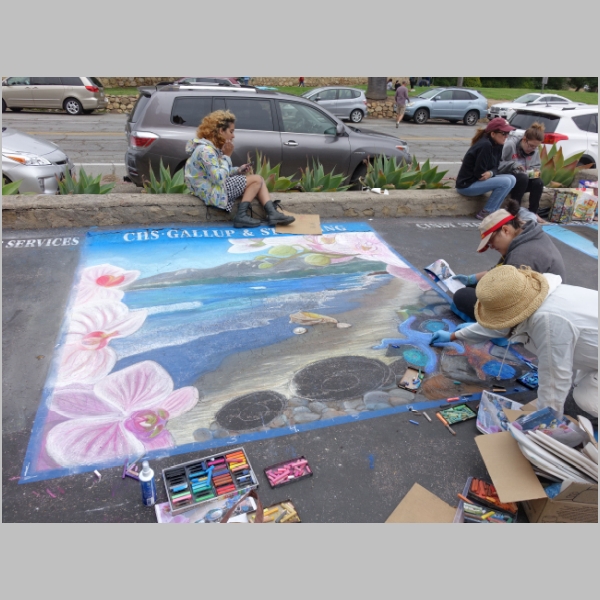 20190525-112.JPG