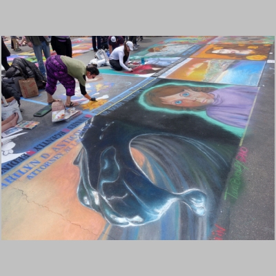 20190526-110.JPG