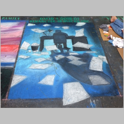 20190526-167.JPG