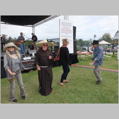 20190526-439.JPG