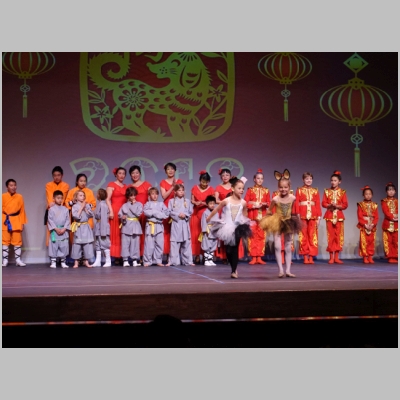 20180224-245.JPG