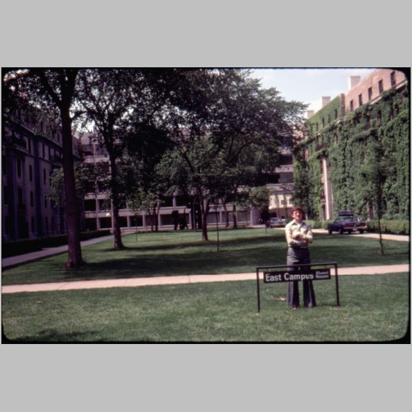1977-12-01-walterzwirble-eastcampus.jpg