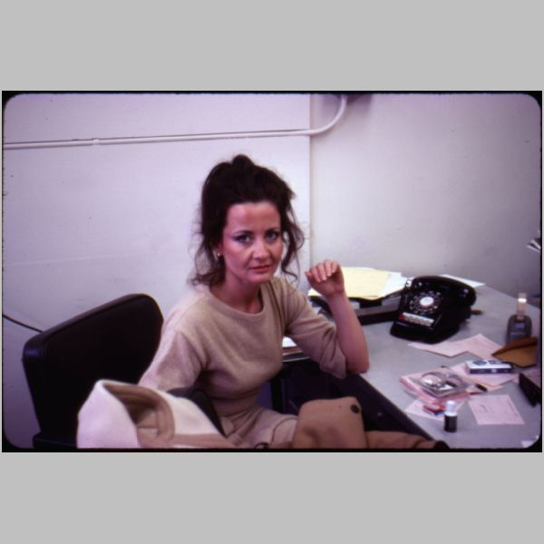 1980-04-16-cheryl.jpg