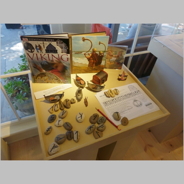 20180916-184.JPG