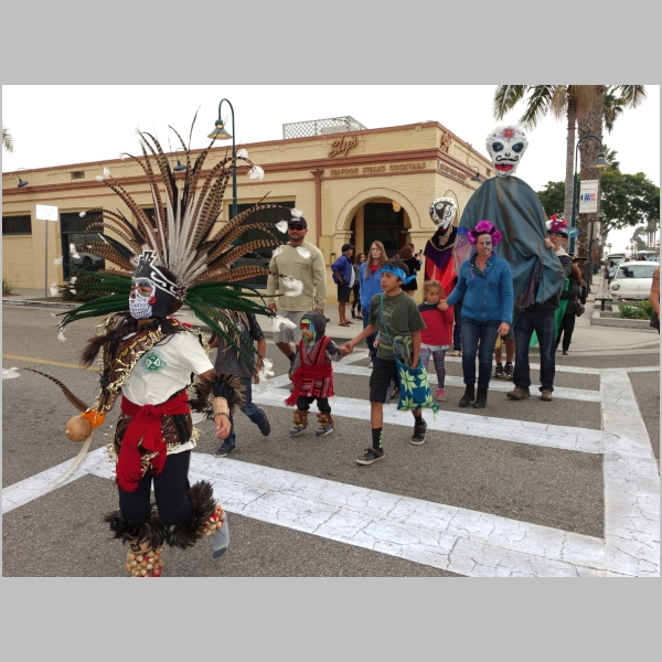 20171029-099.JPG