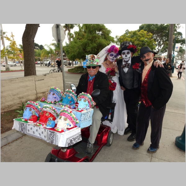 20171029-124.JPG