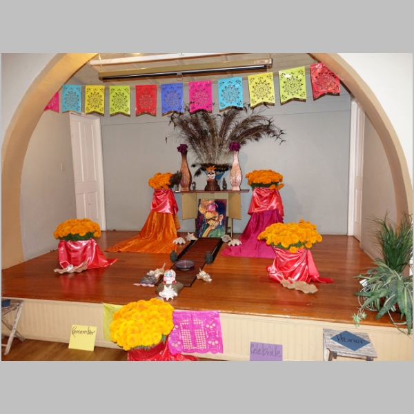 20171029-165.JPG