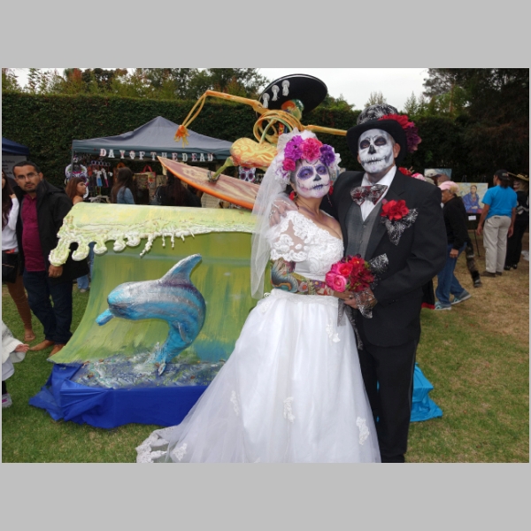 20171029-187.JPG