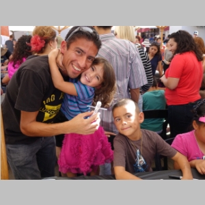 20141026-113.JPG