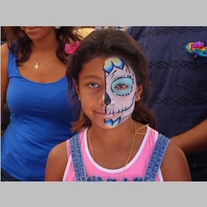 20141026-203.JPG