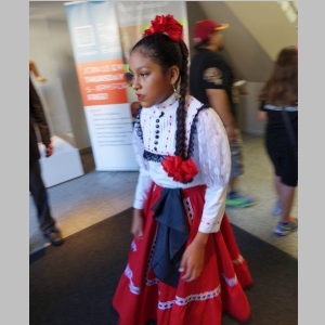 20141026-207.JPG