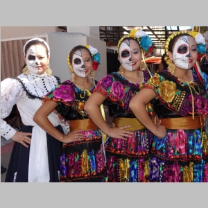 20141026-211.JPG