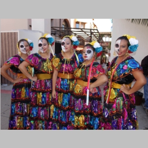 20141026-213.JPG