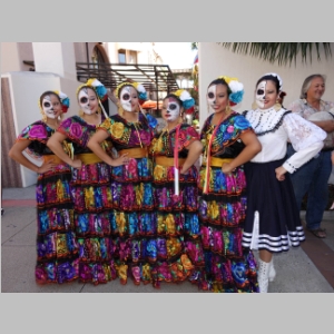 20141026-217.JPG