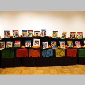 20141026-234.JPG