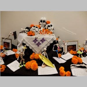 20141026-238.JPG