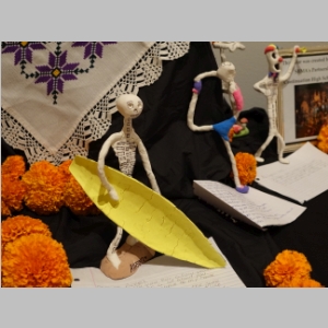 20141026-240.JPG