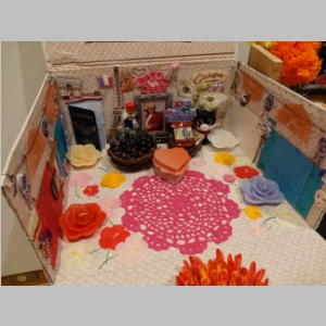 20141026-243.JPG