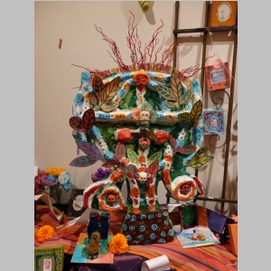 20141026-254.JPG