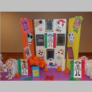 20141026-255.JPG