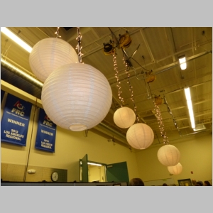 20131122-044.JPG
