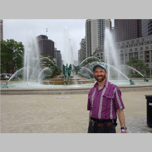 20150601-0878.JPG