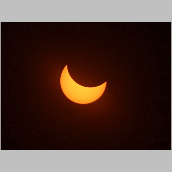 20170821-283.JPG
