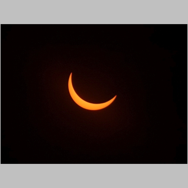 20170821-293.JPG