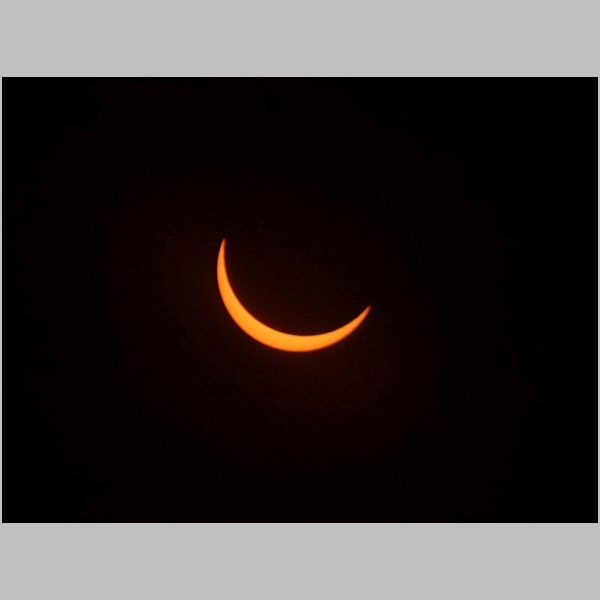 20170821-295.JPG