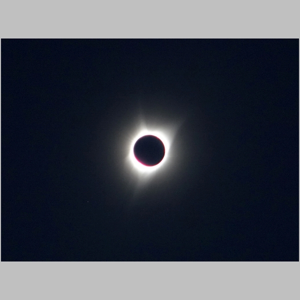 20170821-314.JPG