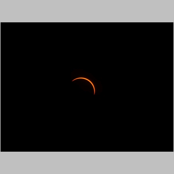 20170821-327.JPG