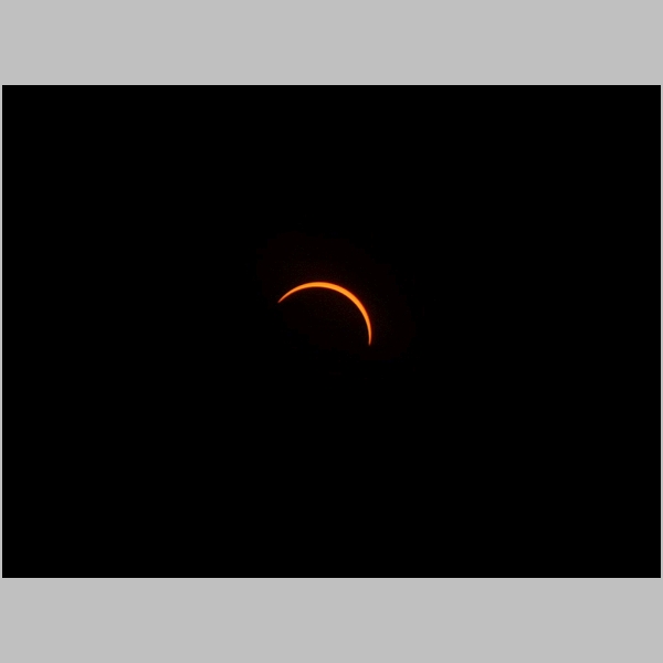 20170821-328.JPG