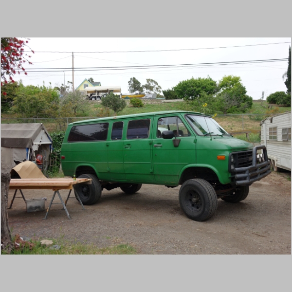 20190427-187.JPG