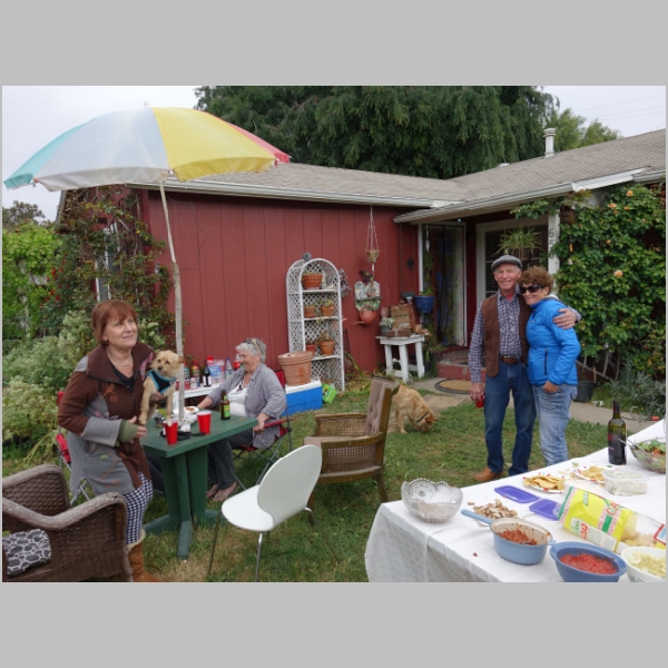 20190427-214.JPG
