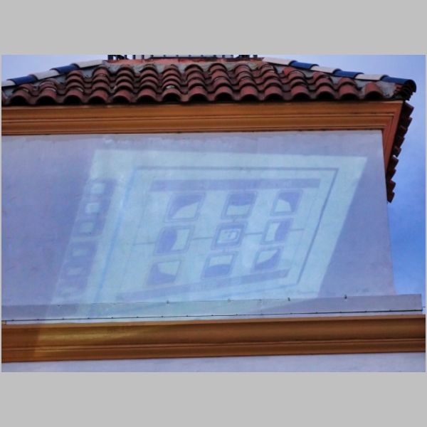 20190419-030.JPG