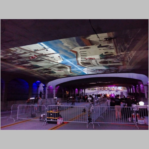 20190419-040.JPG
